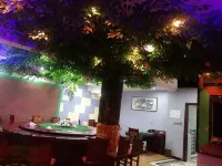 Sansuishewangbinguan فنادق في سان سوي