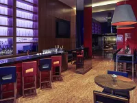 Mercure Curitiba Batel