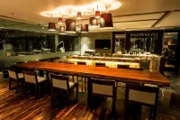 Weligama Bay Marriott Resort & Spa - 5-Star