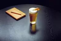 Courtyard Boston Downtown