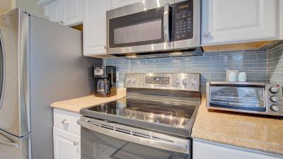 Other #111-1 Weehawka Way 2 Bedroom Condo Photo