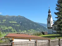 Kohler Hotels in Fügenberg