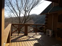 Trust Maison Shirata Hotels in Higashiizu