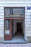 FriendHouse Apartments Szewska 7 Hotels in 