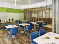 Novotel Venezia Mestre Castellana - Frühstück