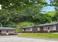 태화산 마을 체험학교 펜션 영월역 주변 호텔