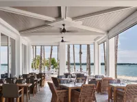 Isla Bella Beach Resort & Spa - Florida Keys Hotels in Monroe County