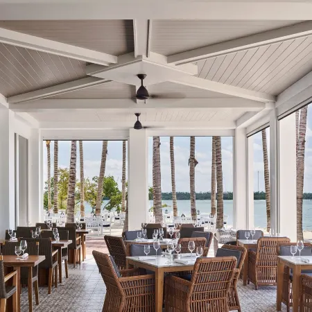 Isla Bella Beach Resort & Spa - Florida Keys