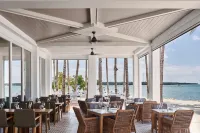 Isla Bella Beach Resort & Spa - Florida Keys Hotels in Monroe County