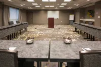 Residence Inn Fishkill Hotels in Fishkill