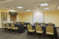 Candlewood Suites Tallahassee