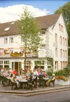 Haus Steinmeyer Hotels in Bad Pyrmont