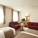 Hotel Folkloro Takahata Hotels in Iide