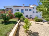 Villa Bramble - Villas