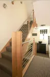 The Arc - Boutique B&B