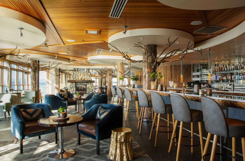 The Edgewater, a Noble House Hotel photo 4
