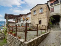 Carametto - Farmhouses