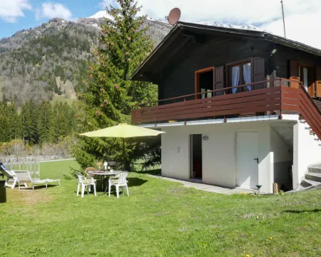 Cà Bias Hotels in Blenio
