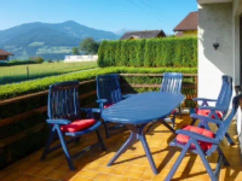 Katharina Hotels in Grobming