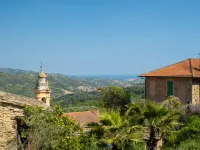 Maria Luisa (Dol286)