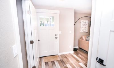 Other ? Mins from Bsu Stadium ? Entertainer`s Dream! Photo