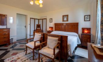 Il Cortile - Housity