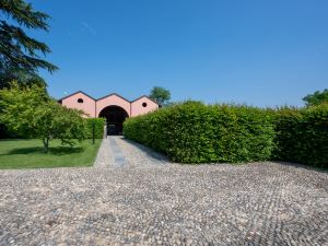 Villa Remotti