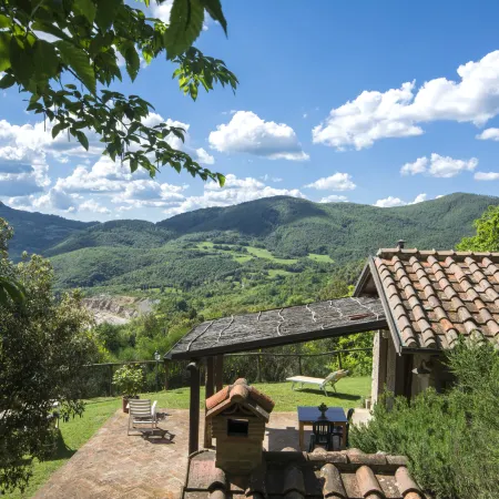 Casale Belvedere