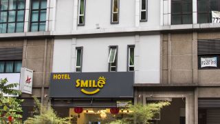 smile-hotel-subang-usj