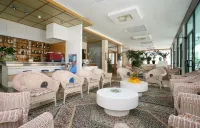 Hotel Chic