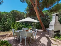 Alloggio B - Pet friendly
