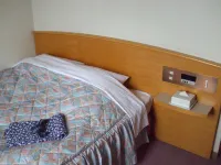 Hatago Tsuruya Hotel
