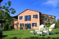 Casale Della Toscana