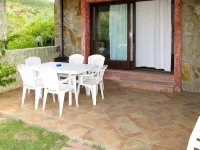 Il Borgo (Pcr140)