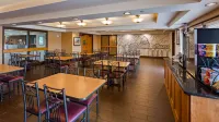 Best Western East Towne Suites - breakfast
