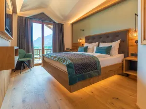 Hotel-Restaurant Laschenskyhof