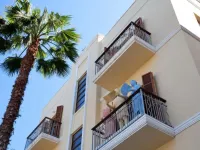 The Rothschild Hotel - Tel Aviv's Finest