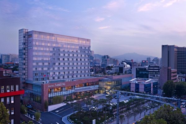 삼정 호텔_1