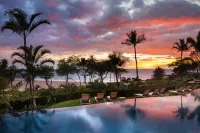 The Westin Hapuna Beach Resort - 5-Star