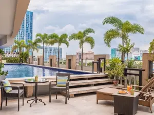 Vivere Hotel and Resorts