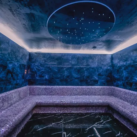 Meta Business Hotel by King David