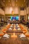 Hilton Garden Inn Montebello / Los Angeles Hotels in Montebello