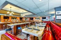 Hampton Inn Boston-Norwood Hotels in Westwood
