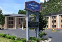 Hampton Inn Durango