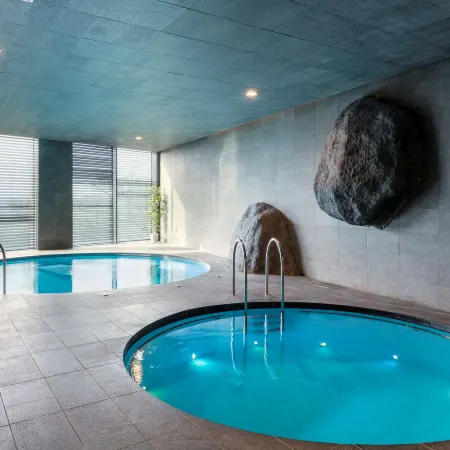 RACV Torquay Resort