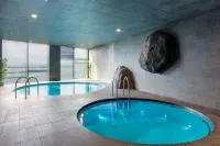 RACV Torquay Resort - Spa