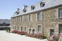 Château de la Falque, the Originals Relais (Relais du Silence)