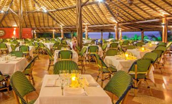 Royal Decameron Punta Centinela - All Inclusive