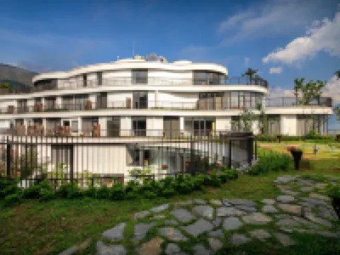 Pao's Sapa Leisure Hotel Hotels in Sapa