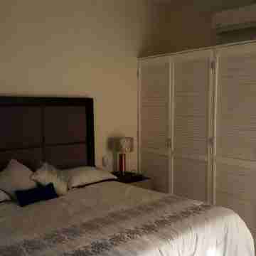 Casa Sol, Piso Luna, Casa Sol, Floor Moon. Rooms